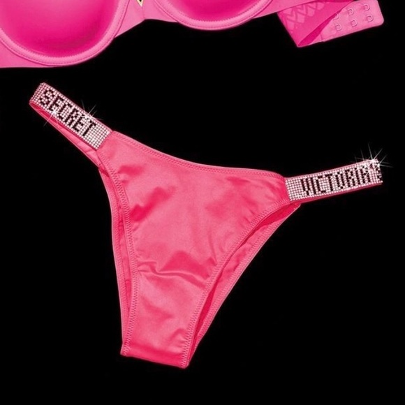 ISO - Picture 1 of 1